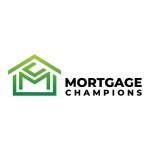Mortgage Champions