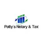 Patty's Notary And Tax