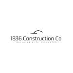 1836construction Co
