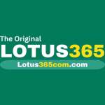 lotus365 com