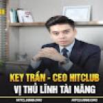 Key Trần