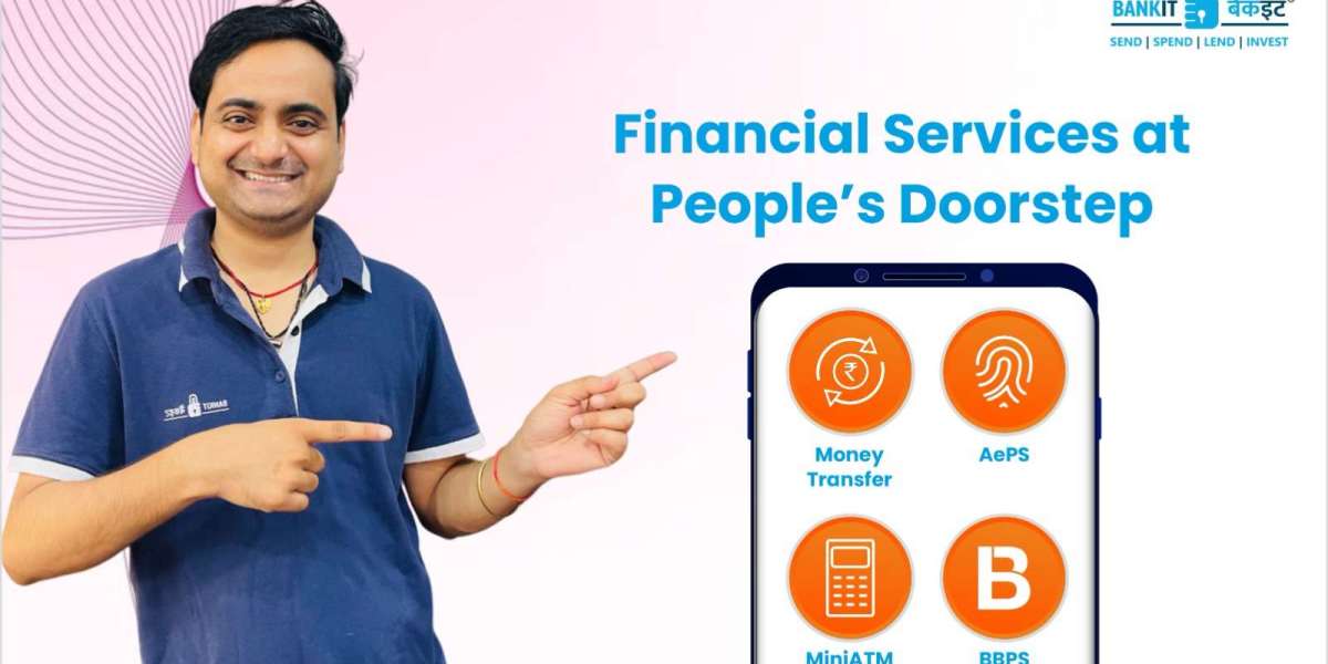 Sending Money Made Easy: Your Essential Guide to Domestic Money Transfers