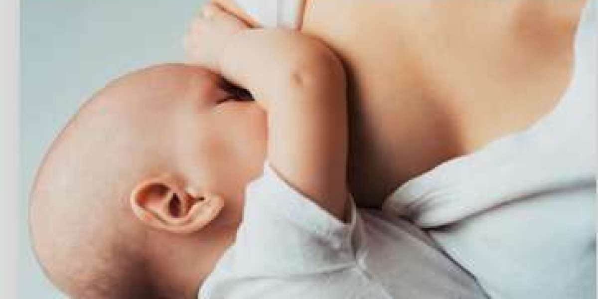 The Healing Touch of Postnatal Massage in Singapore