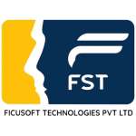 Ficusoft Technologies