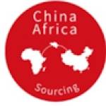 Chinaafricasourcing
