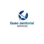 Guso Janitorial Service