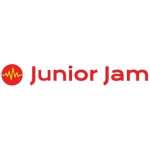 Junior Jam