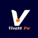 Viva88 Pw Profile Picture