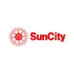 suncity llc Profile Picture
