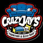 Crazyjays Bedshop