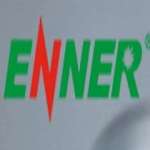 Shenzhen Enner Electronic