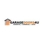 Garage Door Repair Longmont CO