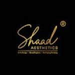 ShaadAesthetics Dental Clinic