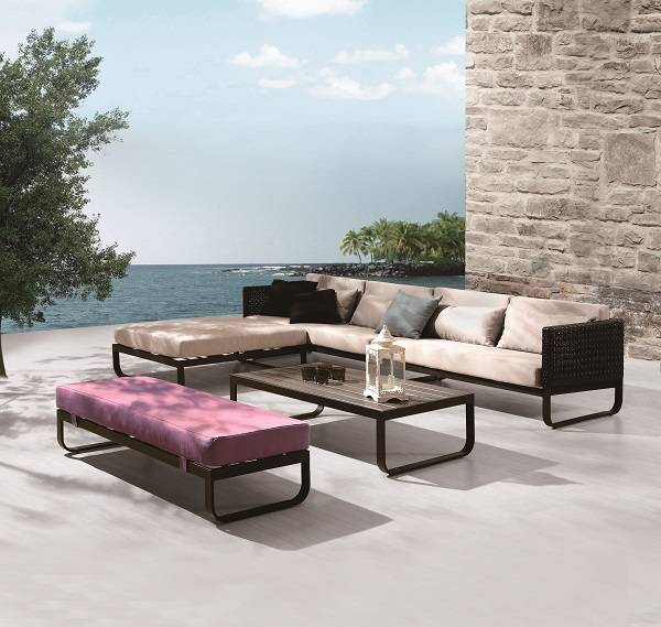 From Day to Night Adaptable Patio Furniture Solutions for Versatile Outdoor Spaces - Tipsearth.com