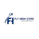 Fly High Visas