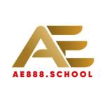 AE888 SCHOOL