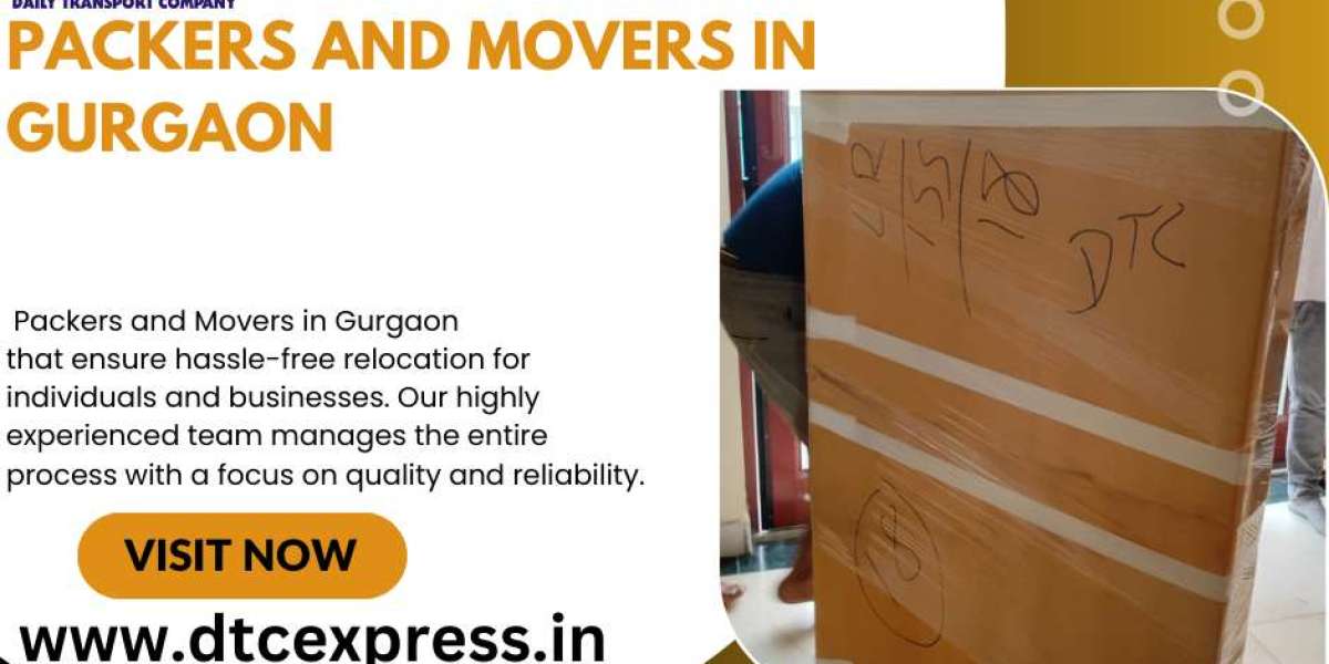 Packers and Movers in Noida,Delhi,Gurgaon
