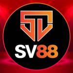 sv88agency Profile Picture