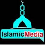 NABAB ISLAMIC Media