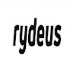 Rydeus Inc