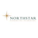 Northstar Financial Planning LLC
