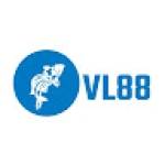 VL88 Bet