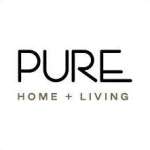 Pure Home and living