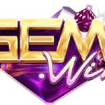 Gemwin gemwinplayvip