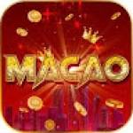 Macao99 Cam