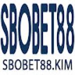 Sbobet88 Kim