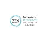 Zen Professional Development