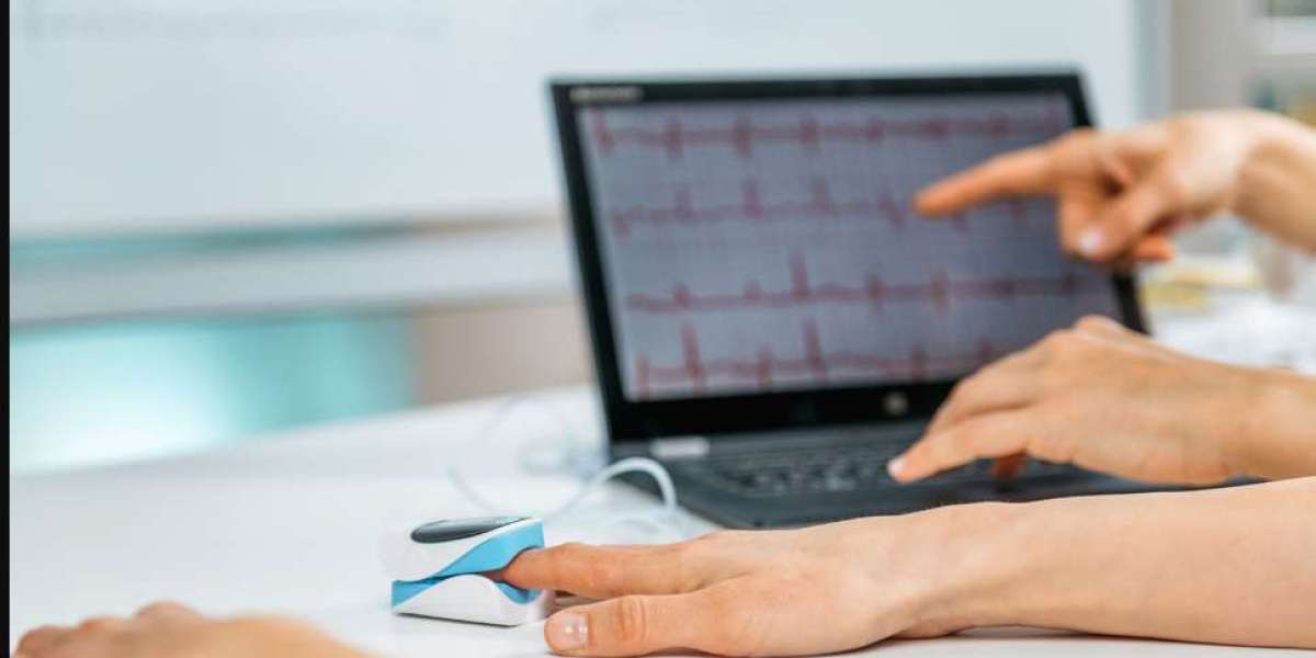 Biofeedback Instrument Market Size, Share, Trends, Growth Analysis, and Forecast 2030