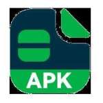 Download APK Free APKHybrid