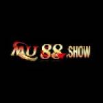 Mu88 Show
