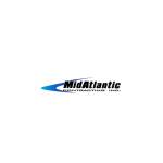 MidAtlantic Contracting Inc.