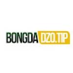 Tips Bongdadzo