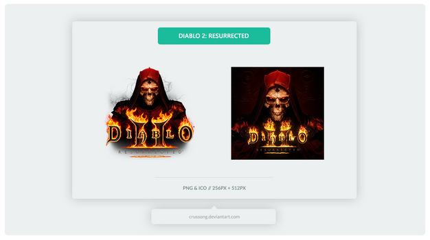 Buy Diablo 2 Resurrected Items and Create a Winning D2R Endgame - Trending Blogs Web