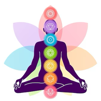 Unlocking Wellness: A Journey to Health through Yoga Asanas – Yoga School In Rishikesh
