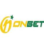 Onbet Onbetit79 Profile Picture