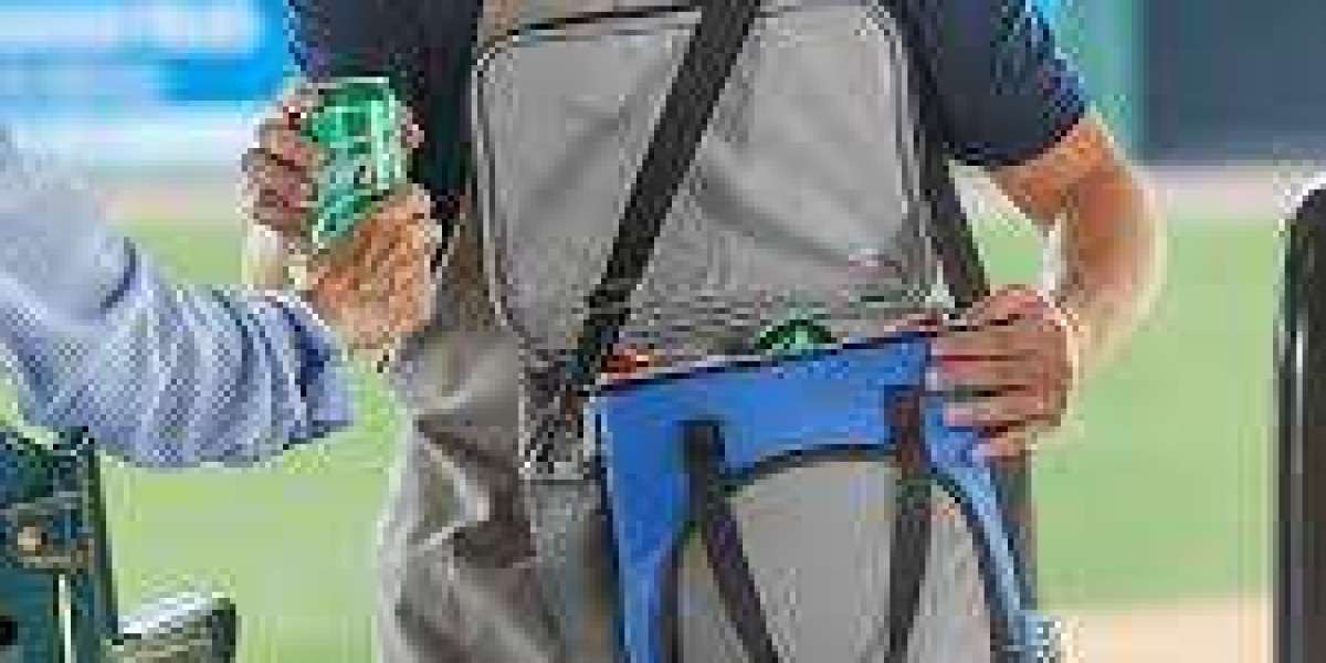Shoulder Strap Insulated Cooler Market | Global Industry Growth, Trends, and Forecast 2023 - 2032