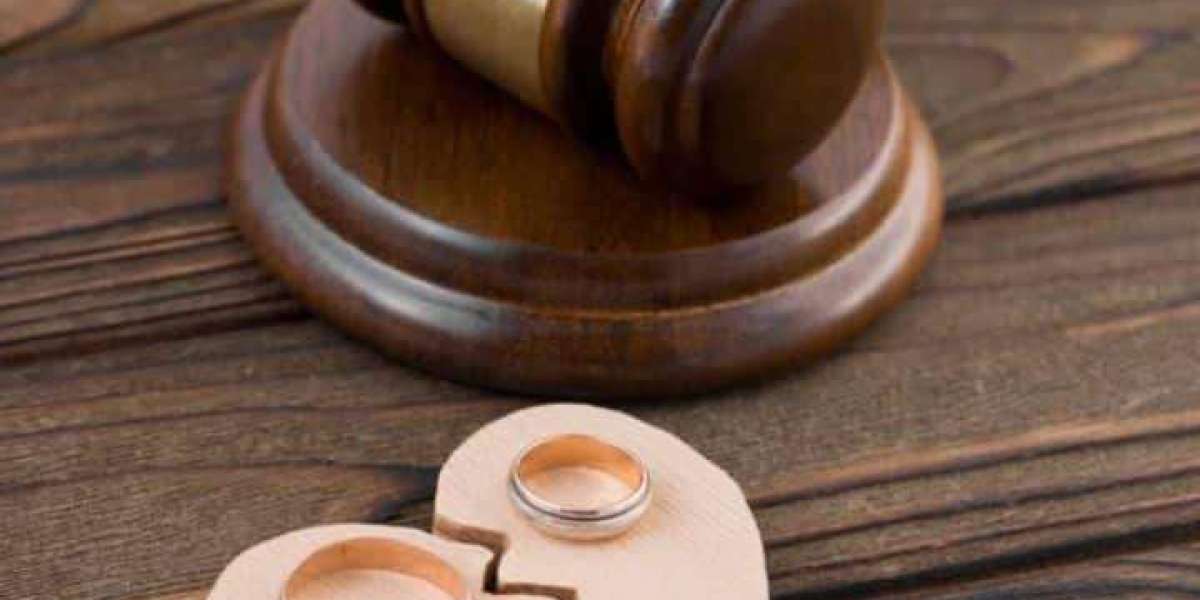 Best Divorce Advocate in Chennai | Indus Associates
