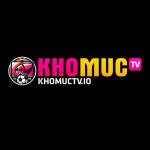 Tv Khomuc