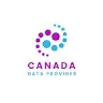 canadadata provider