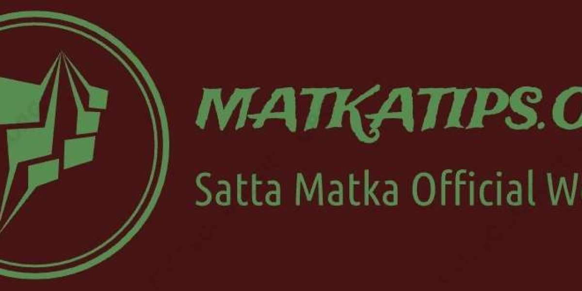Winning Secrets: Satta Matka Mastery