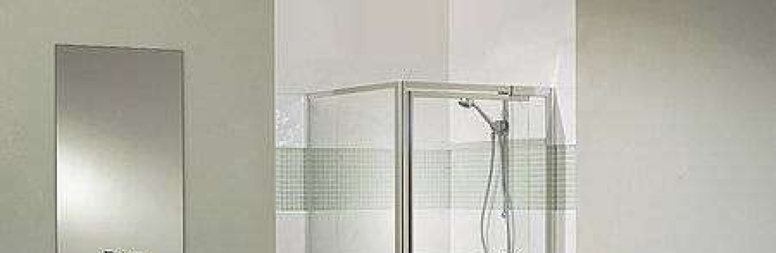 Jayee Screens Cover Image