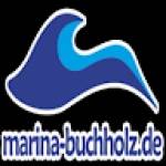 marina buchholz