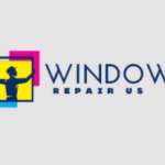 Window repair US Inc.