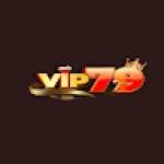 Game Vip79