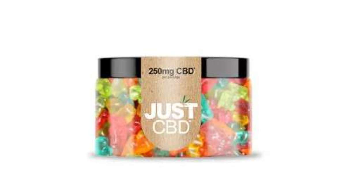 Unveiling the Wonders of 10mg CBD Gummies: A Delicious Gateway to Wellness