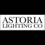 Astoria Lighting